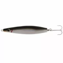 Westin Salty 12 Gram -Roofvis Winkel westinsaltycannedsardin