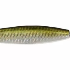 Westin Salty 12 Gram -Roofvis Winkel westinsaltygreensardine 500x263 1
