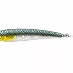 Westin Seatrout 18 Gram