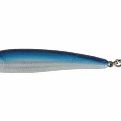 Westin Seatrout 18 Gram -Roofvis Winkel westinseatroutpickledsardine 500x333 1