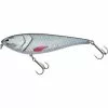 Berkley Zilla Glider -Roofvis Winkel zillaglider roach 500x500 1